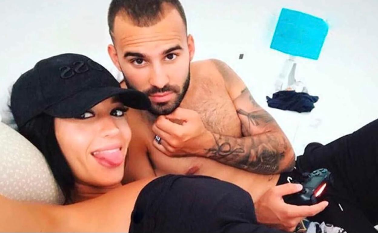 Jesé: «Al menos que no se olvide de la paliza»