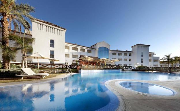 La premiada cadena grancanaria beCordial Hotels & Resorts desembarca en la Costa del Sol