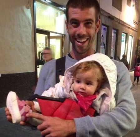 La Guardia Civil encontró varios blister de pastillas en la casa de Tomás