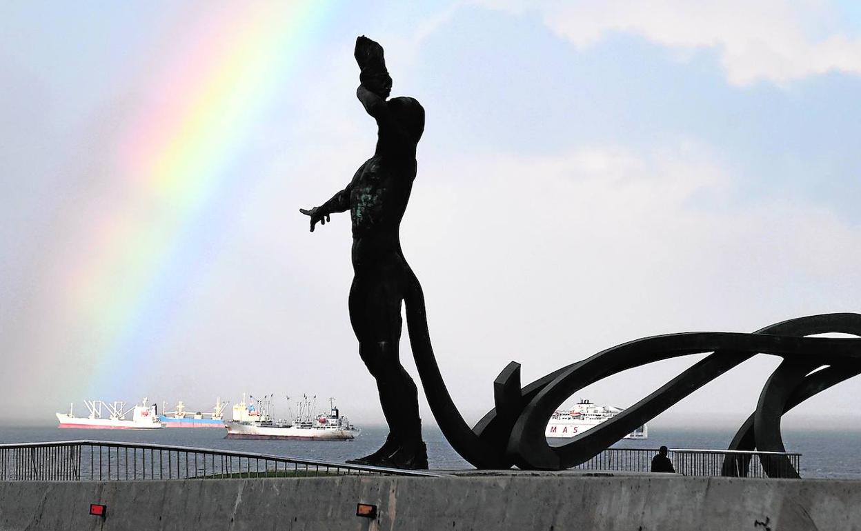 Una luz de esperanza para los pacientes con la enfermedad de Alzheimer