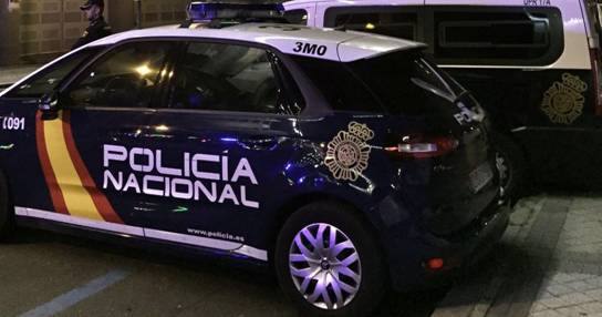 La Policía sanciona 81 casos de incumplimientos de normas contra la covid-19