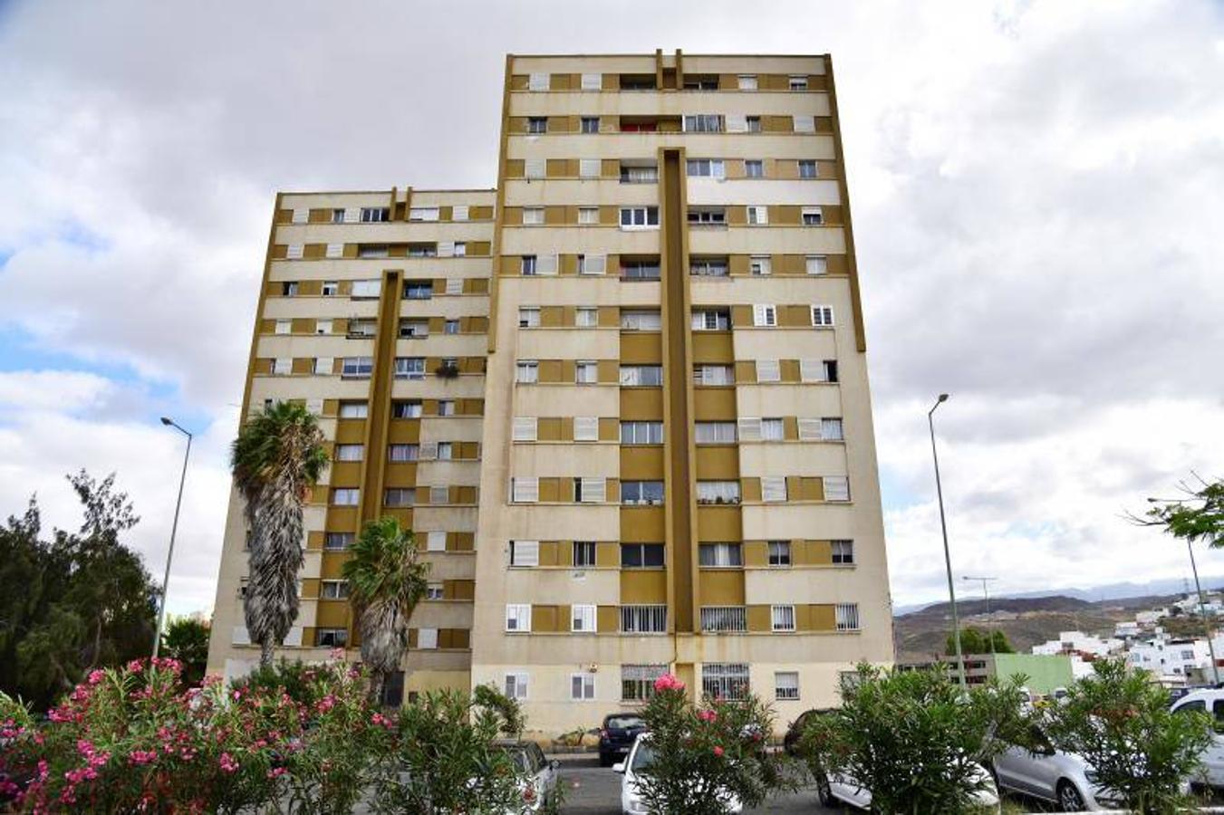 Fotos: Lo más destacado de la semana en imágenes