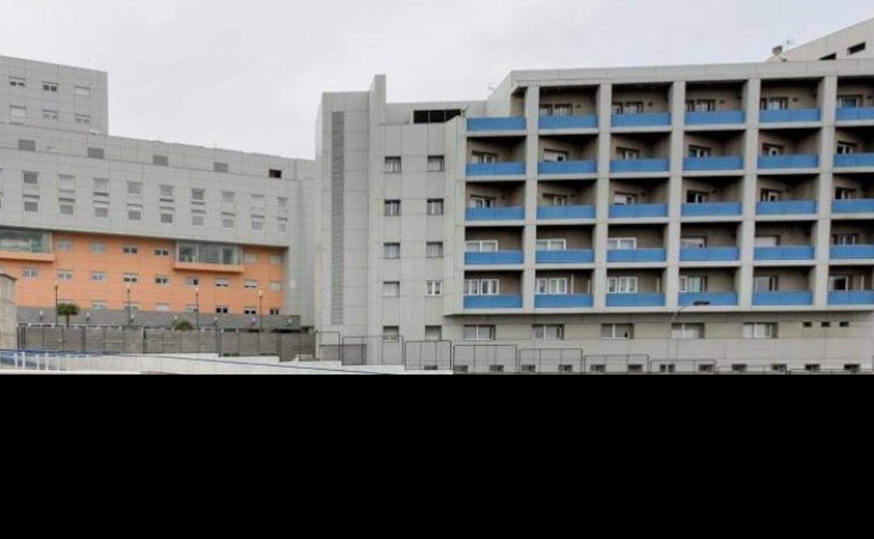 La Candelaria expone en un congreso nacional su experiencia en el control de brotes por covid-19