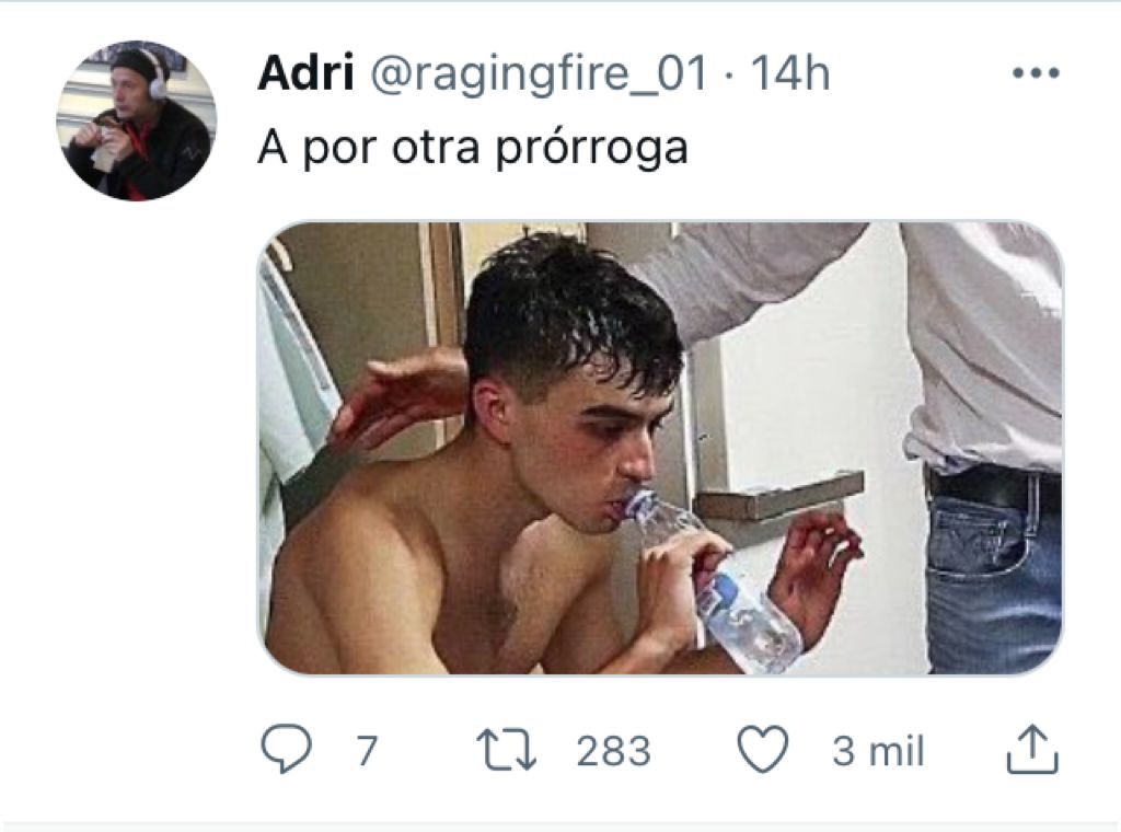 Fotos: Pedri y Morata, protagonistas absoluto del partido contra Italia