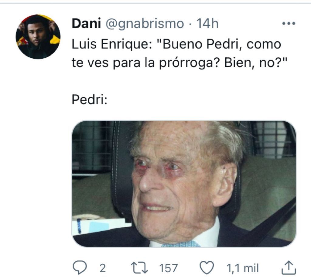 Fotos: Pedri y Morata, protagonistas absoluto del partido contra Italia