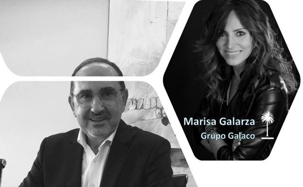 La Asociación de la Empresa familiar de Canarias celebra su asamblea anual