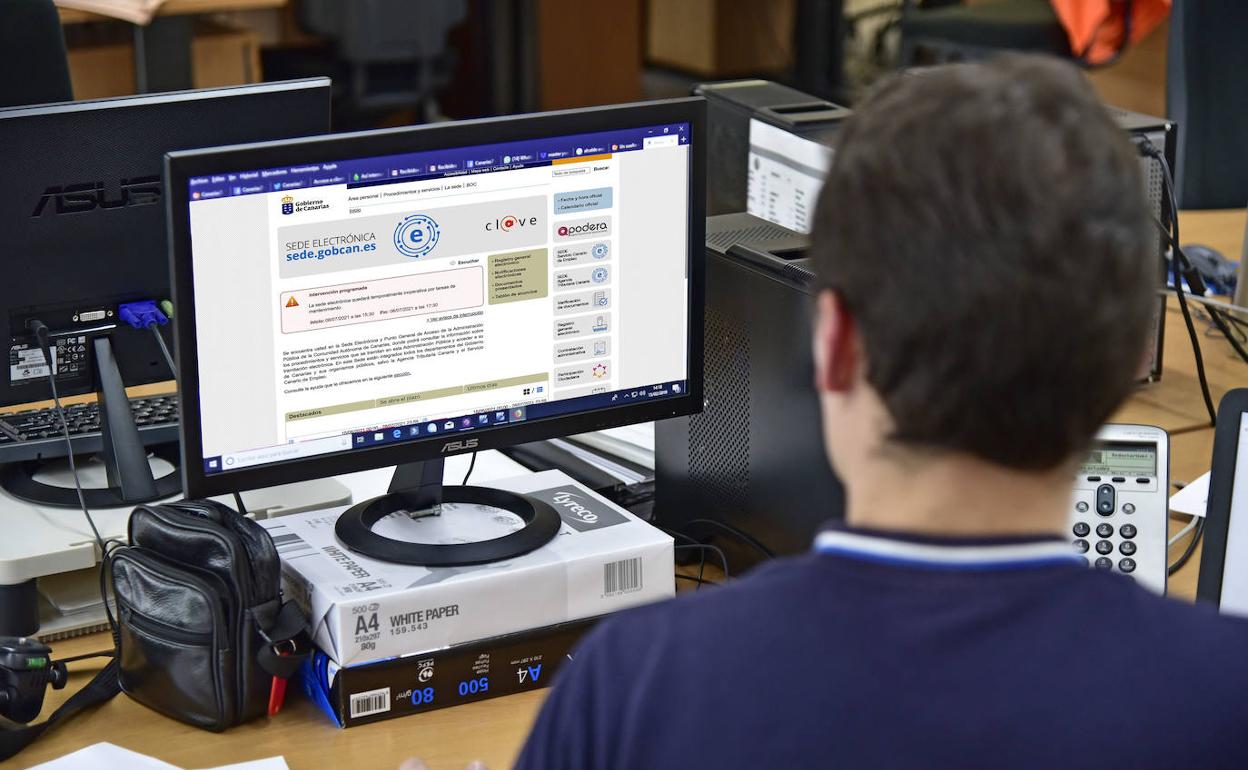 Asodiscan se queja de competencia desleal y de favorecer al comercio electrónico frente a las tiendas físicas. 