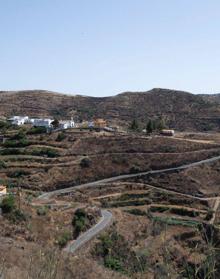 Imagen secundaria 2 - Plan de fin de semana: Juncalillo