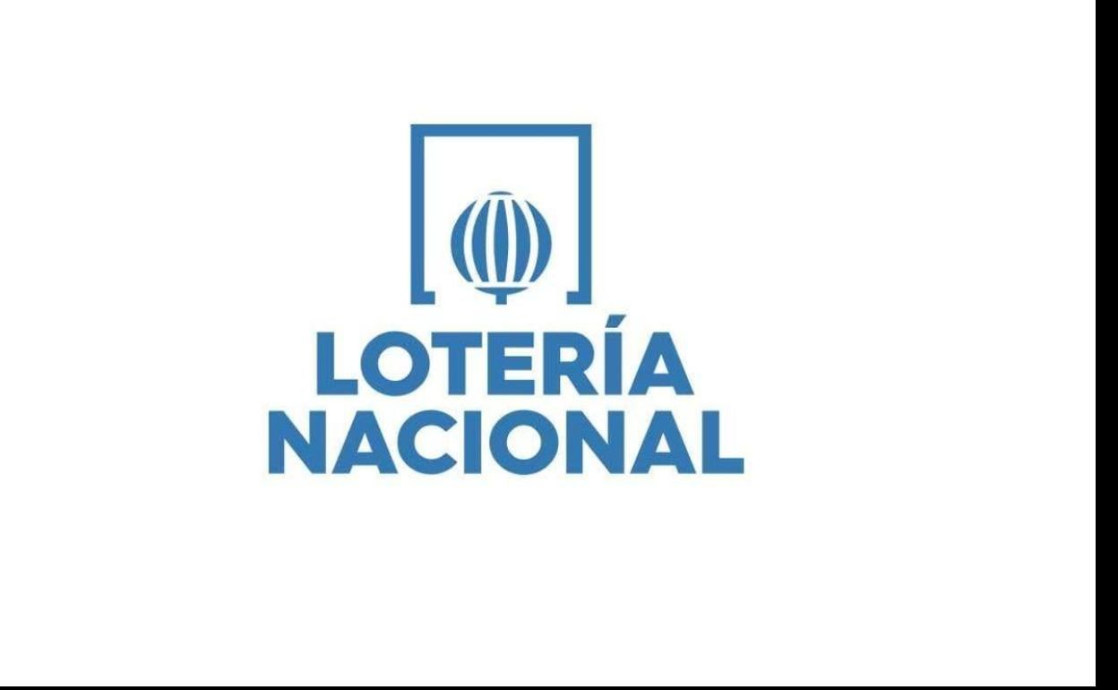 El primer y segundo premio de la Lotería Nacional caen en Gran Canaria y Tenerife