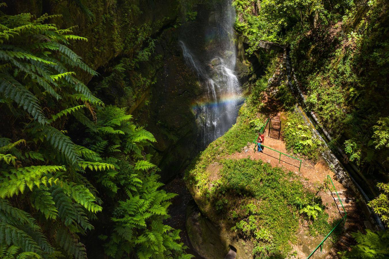 Fontanales (Gran Canaria)