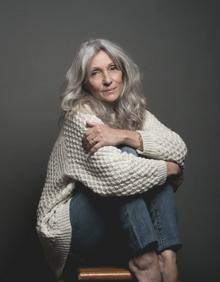 Imagen secundaria 2 - Pino Montesdeoca, portada de C7