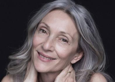 Imagen secundaria 1 - Pino Montesdeoca, portada de C7