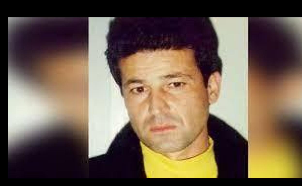 Detenido en Madrid el presunto máximo responsable de la mafia calabresa