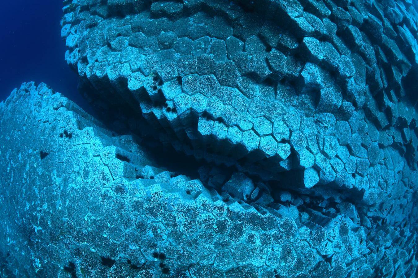 La Rapadura (Tenerife)