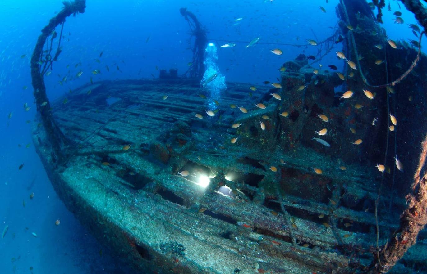 Plasencia (Gran Canaria)