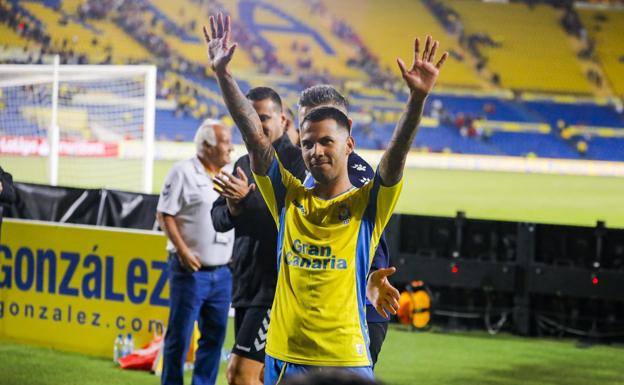 Fotos: Las imágenes más destacadas de la semana