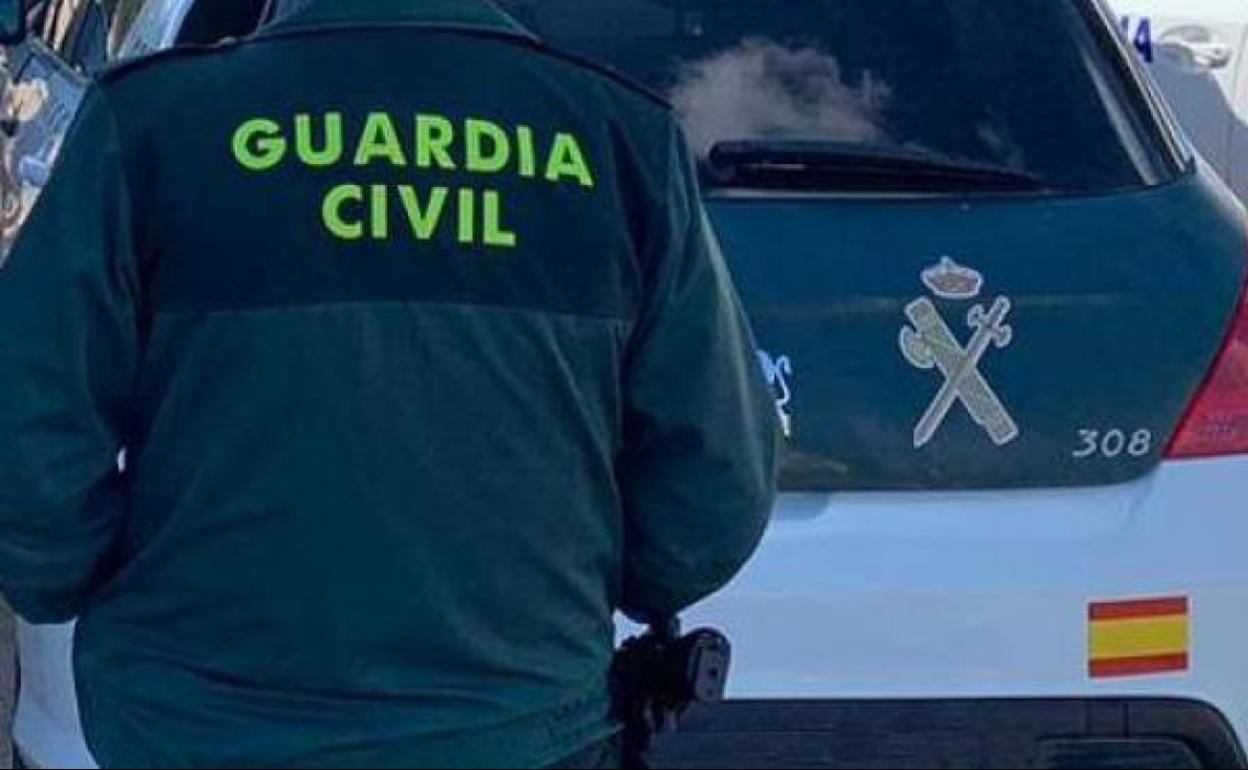 Dos detenidos por violar a una joven de 19 años en Formentera
