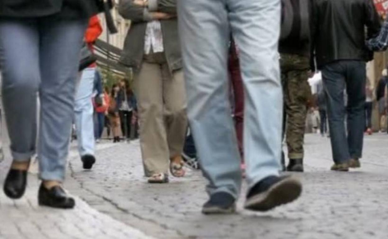 Derechos Sociales lidera la ejecución presupuestaria del Gobierno en el primer semestre de 2021