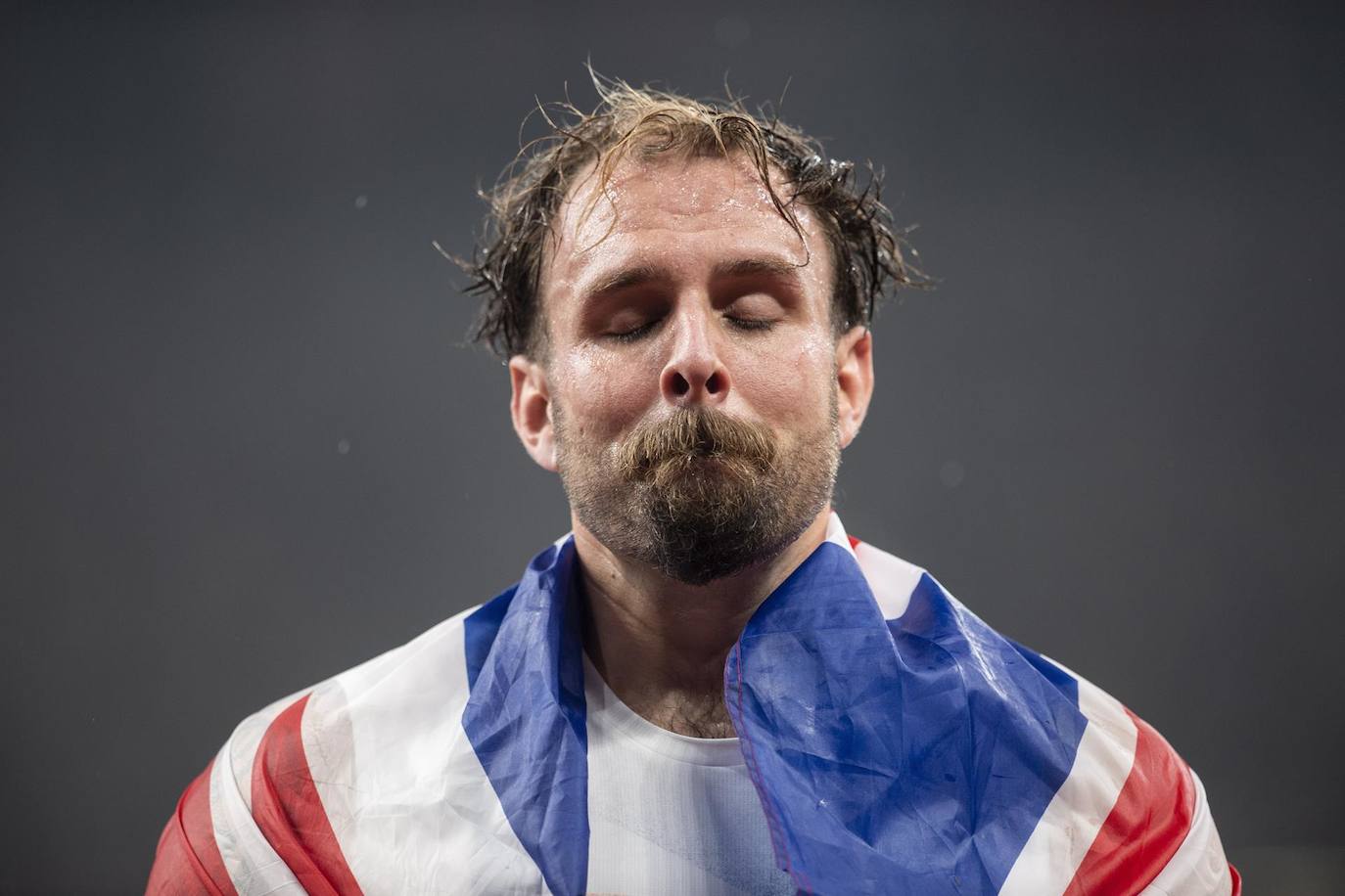 Fotos: La jornada en los Juegos Paralímpicos