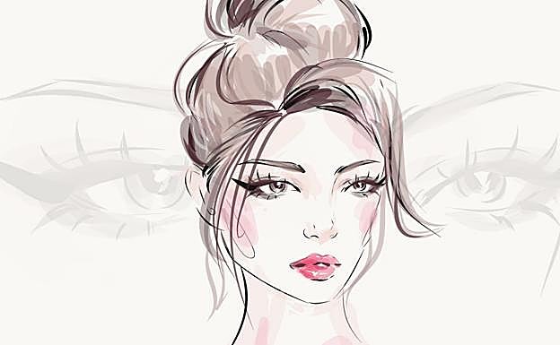 'Foxy eyes', el retoque estético que consigue una mirada felina