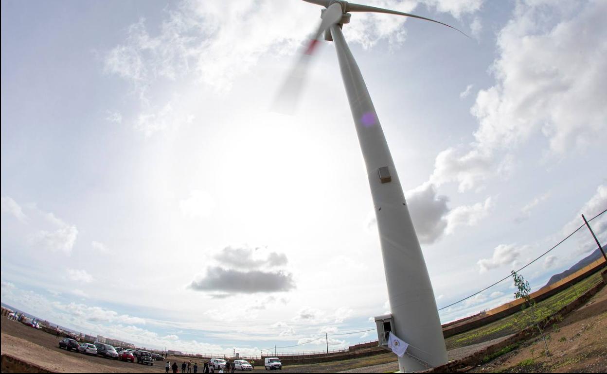 Certificación europea al plan de acción por el clima municipal