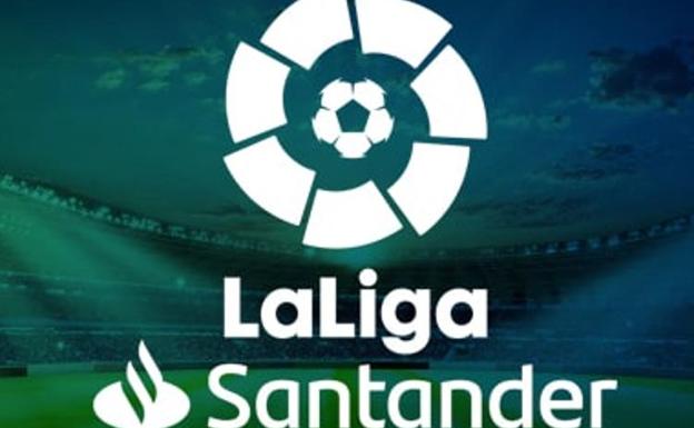 Vídeo-resumen de los partidos de la jornada 11 de Primera