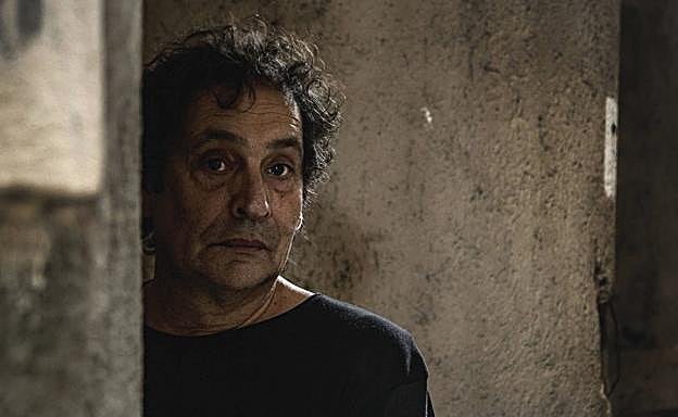 Agustí Villaronga arrasó en el Festival de Málaga con 'El vientre del mar'.