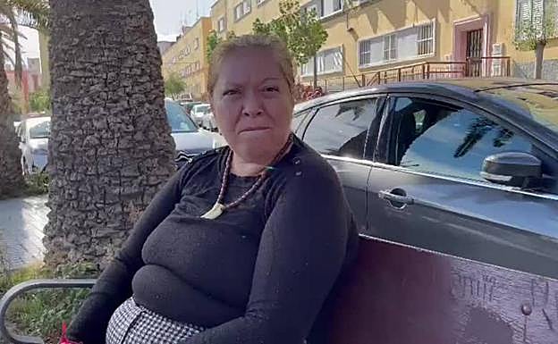 La mujer de Poli: «Es verdad que tiene VIH. Si planeó matarme, que se pudra en la cárcel»