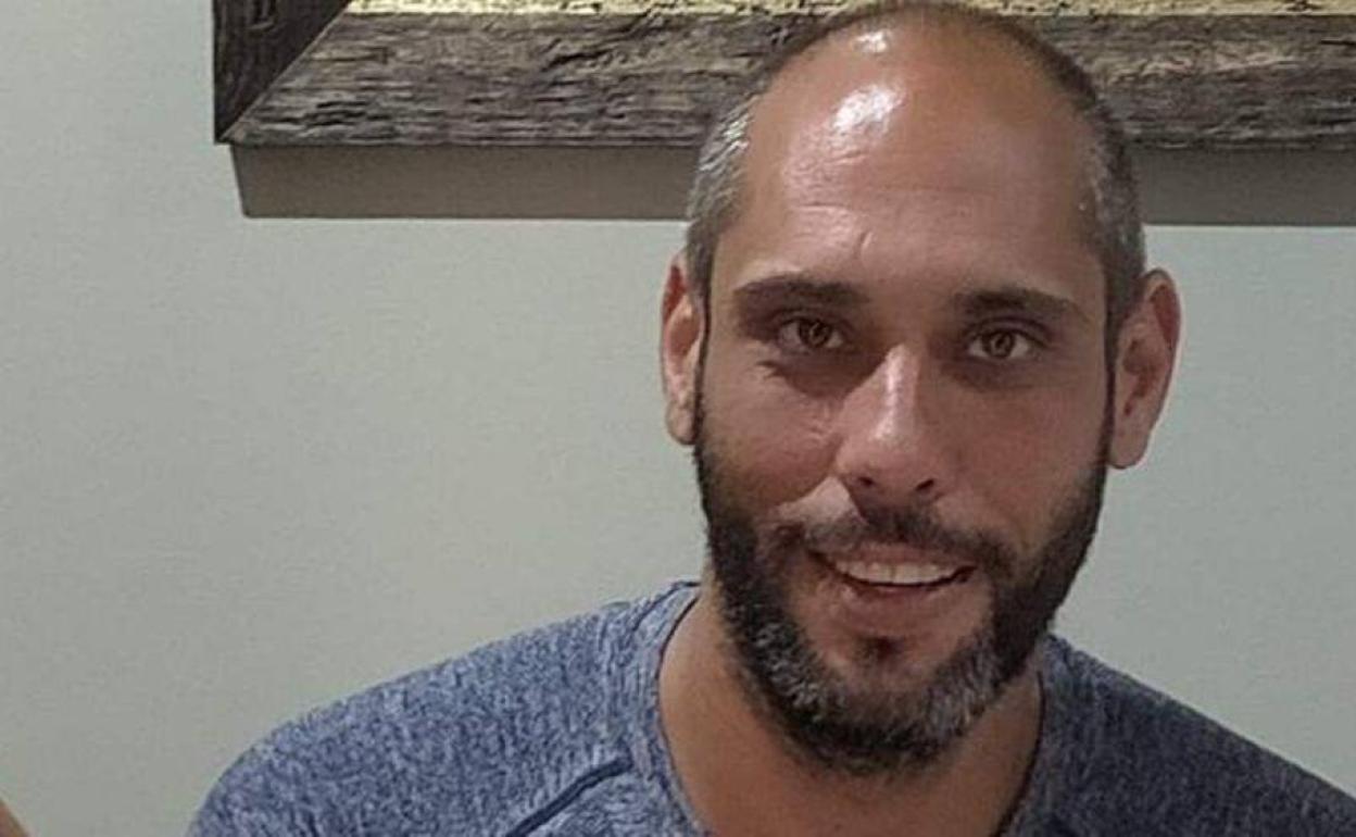 Fallece el médico Iván Reyes en una colisión en Pájara