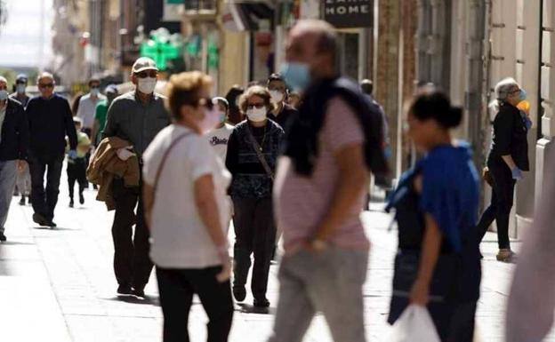 ¿En qué casos hay que hacer la cuarentena por covid?