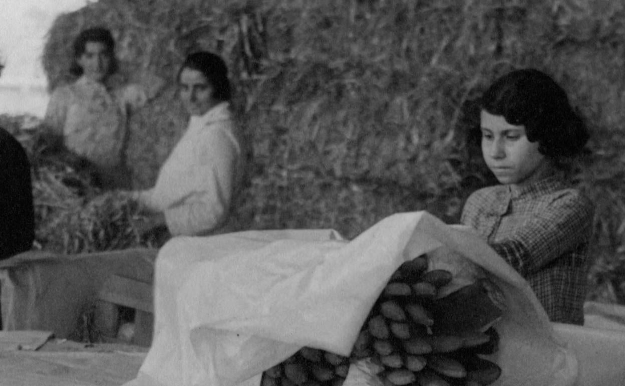 El patrimonio cultural de Canarias, cada vez más cerca de un desarrollo sostenible integral