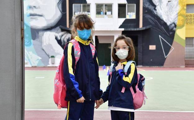 Fotos: Las imágenes más destacadas de la semana