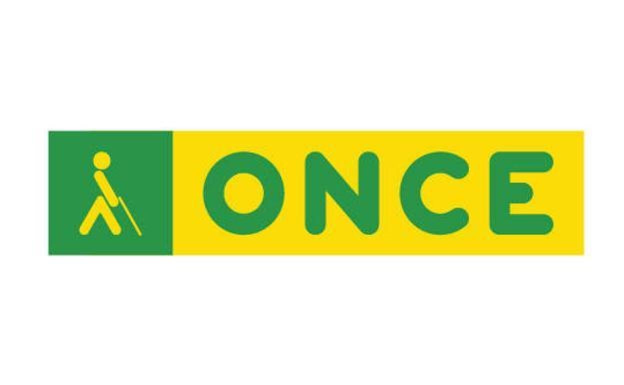 ONCE, resultado del sorteo de este martes 18 de enero de 2022