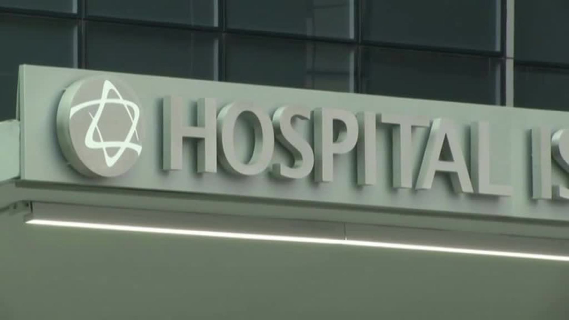 Pelé ingresa en el hospital para retomar el tratamiento con quimioterapia