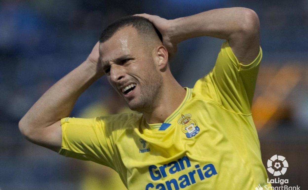 Las 5 noticias que debes leer para saber qué ha pasado este sábado 22 de enero en Canarias