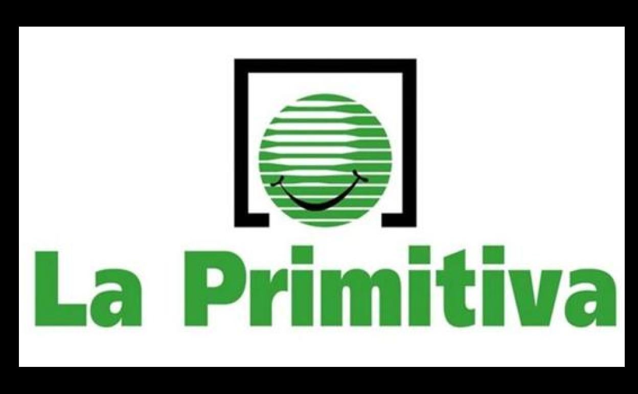 La Primitiva cae en Gran Canaria