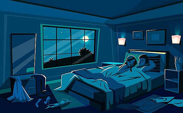 Archivo extraído del banco de imágenes de Freepik 