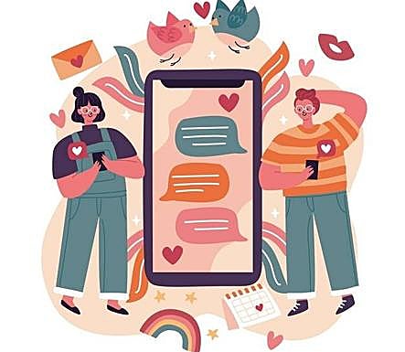 Galería. Archivo extraído del banco de imágenes de Freepik 