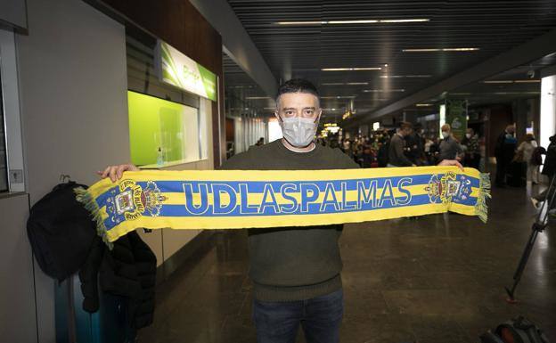 Fotos: Las imágenes más destacas de la semana