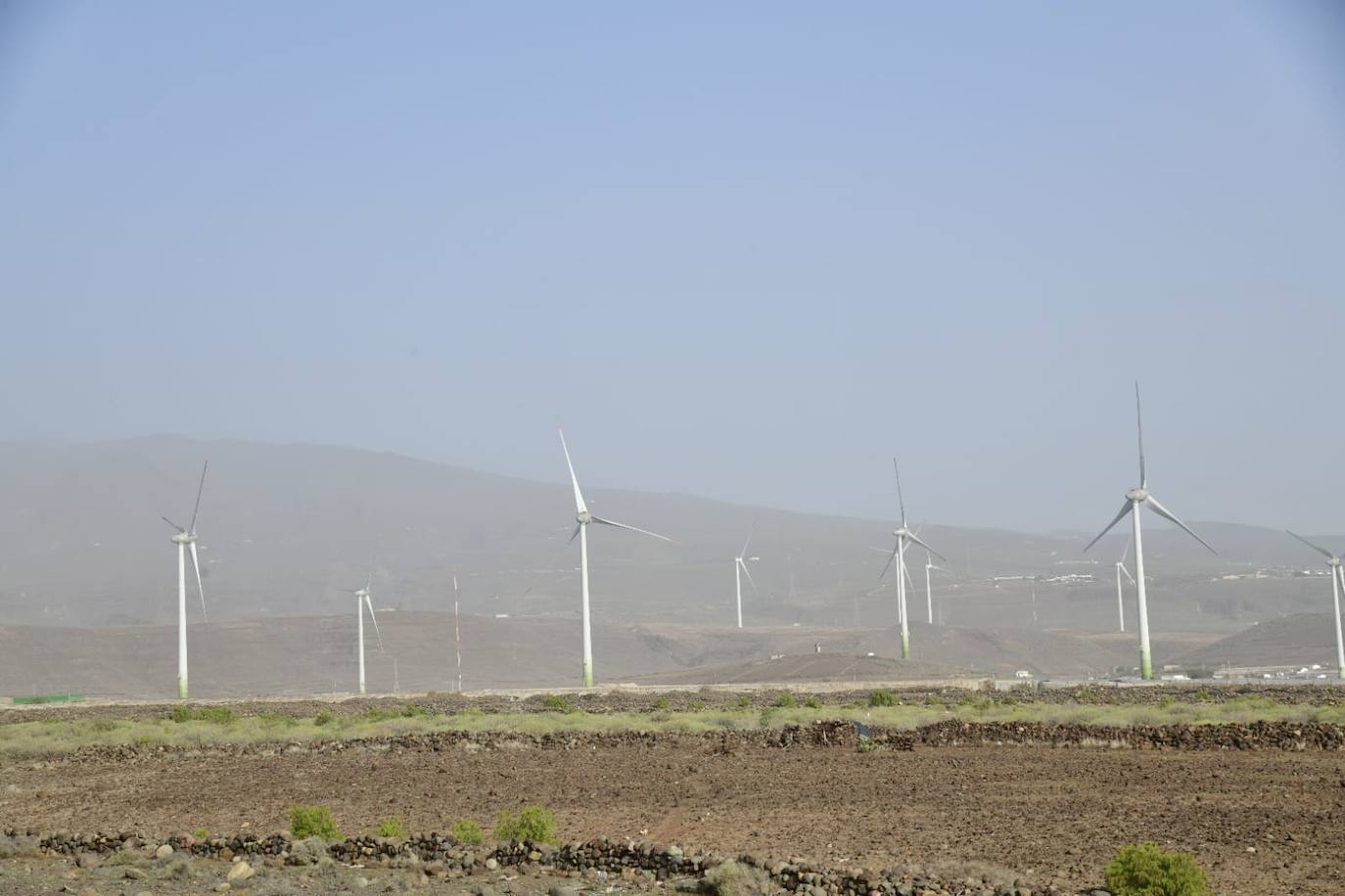 Fotos: Las imágenes más destacas de la semana