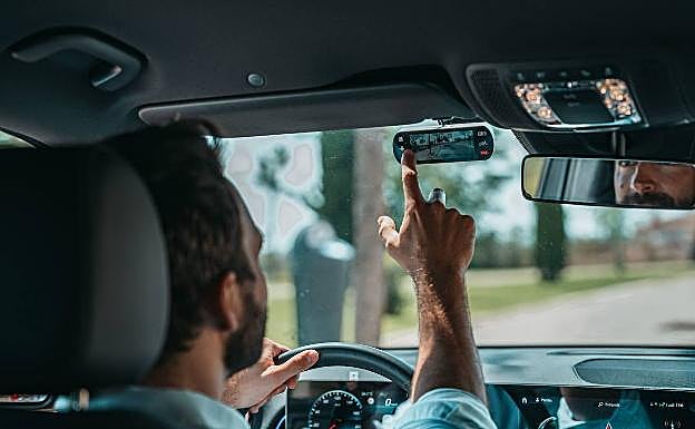 El seguro de coche por uso gana terreno gracias a la conexión a internet