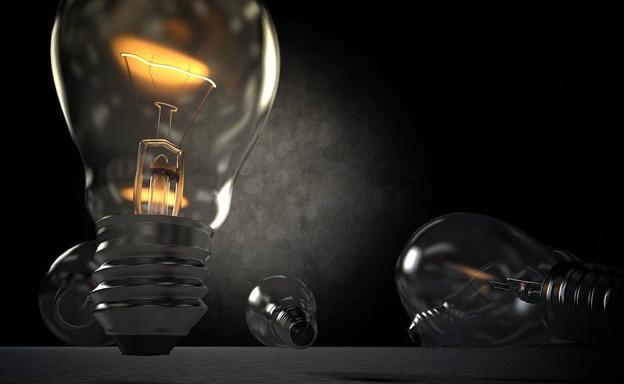 ¿Cómo entender la factura de la luz?