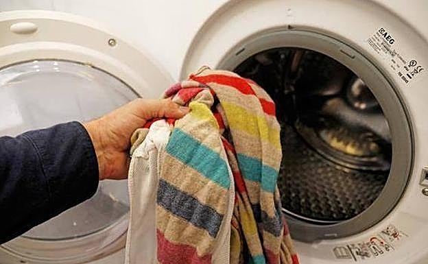 Estas son las horas más baratas para encender los electrodomésticos desde este viernes