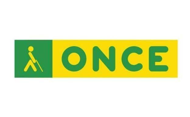 ONCE: comprobar resultados del sorteo del jueves 3 de febrero de 2022