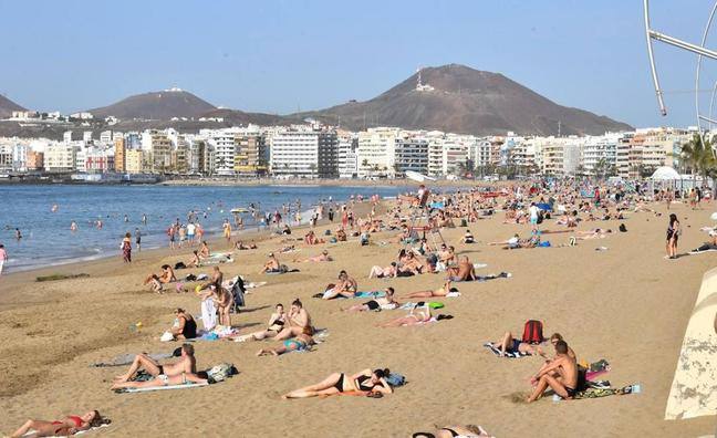 Fotos: Las imágenes mas destacadas de la semana