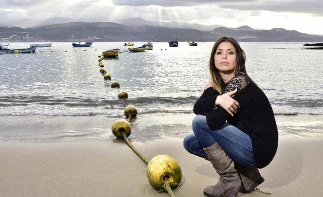 Fotos: Las imágenes mas destacadas de la semana