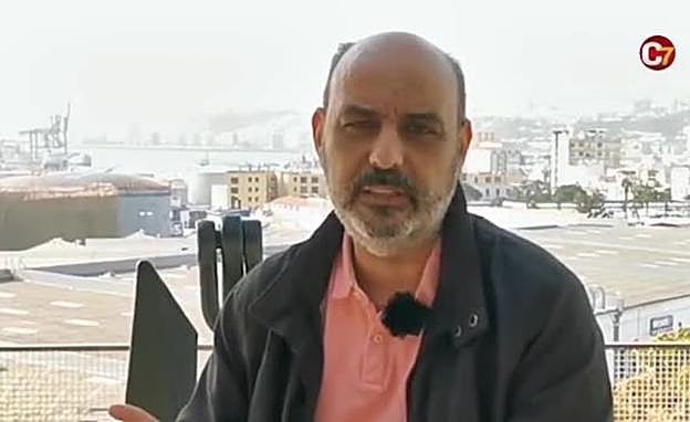 El director de CANARIAS7 analiza las elecciones de Castilla y León