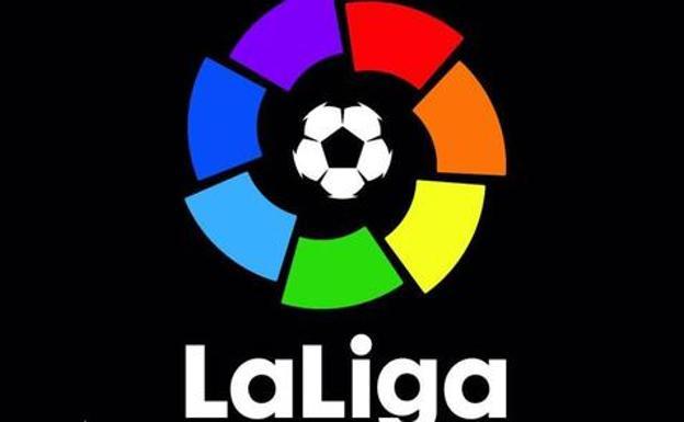 Vídeo-resumen de los partidos de la jornada 27 en Segunda