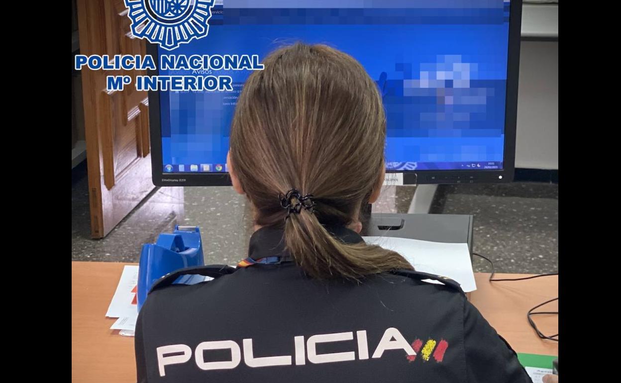 Una estafa destapa un 'chiringuito financiero' en Tenerife