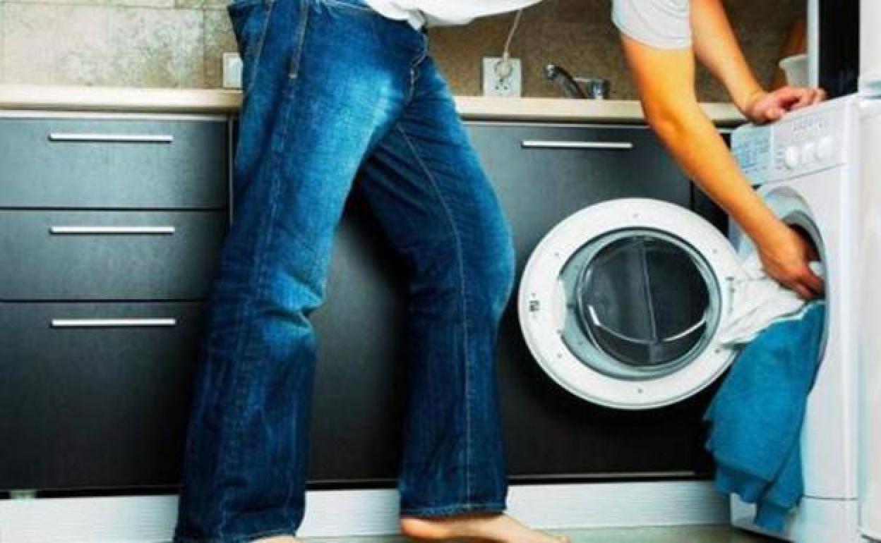 Cuándo es más barata la luz- 21-02-22